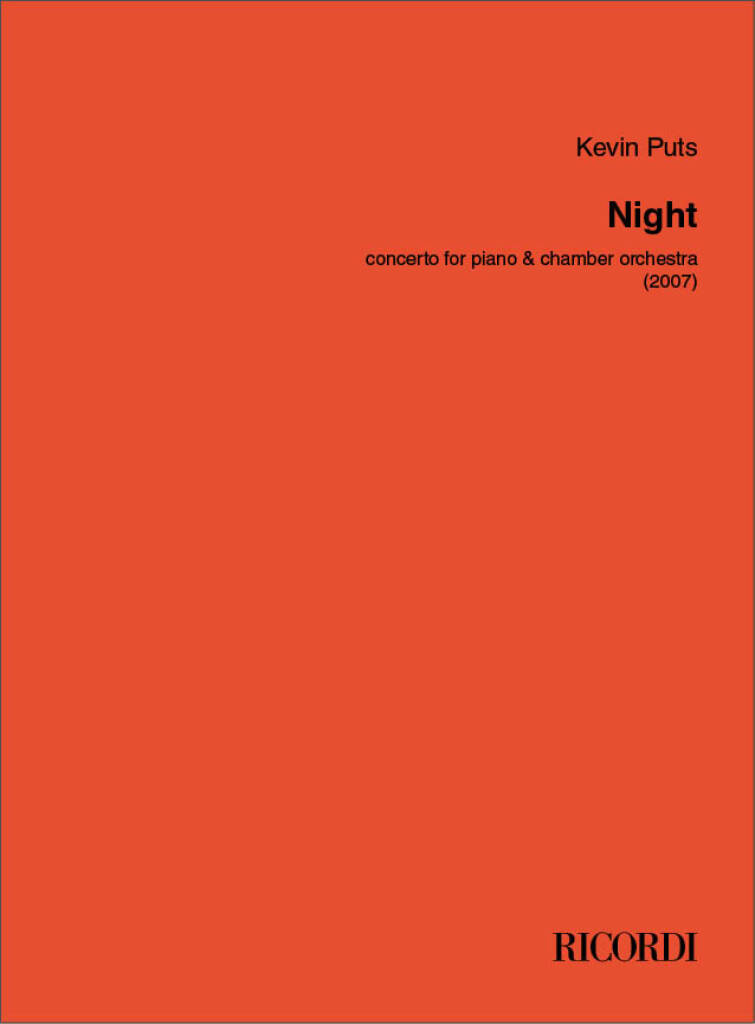 Night